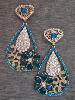 Fashion Earrings